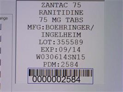 lbl681512584.jpg Label Image - lbl681512584