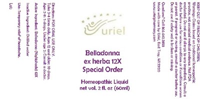 BelladonnaExHerba12SOLiquid.jpg BelladonnaExHerba12SOLiquid - BelladonnaExHerba12SOLiquid