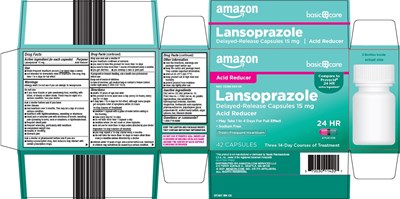 3t3-bn-lansoprazole (Image 01)
