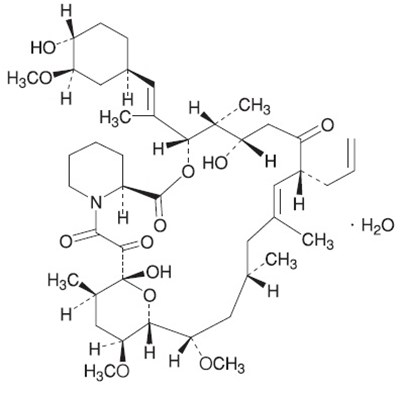 Structural Formula - 7b6280e3 cbeb 4385 8ab8 263e4405cb6c 01