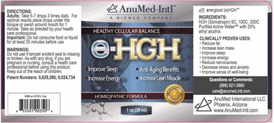 6b613a6f-64cc-4cda-88c4-27e839cc5e43-01.jpg e-HGH Bottle Label - 6b613a6f 64cc 4cda 88c4 27e839cc5e43 01