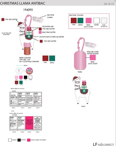 Label2.jpg Label2 - Label2