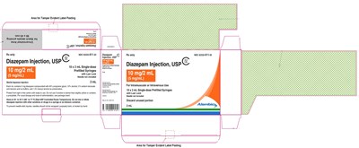 Diazepam-carton (Diazepam Carton)