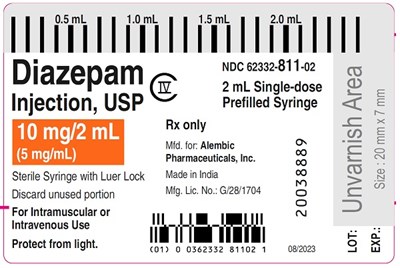 diazepam-container.jpg diazepam-container - diazepam container
