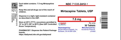 Label (Lbl713352412)