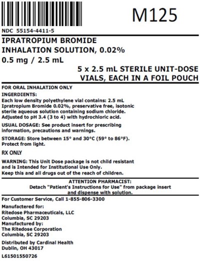 0.02% Bag Label (6b730dd7 4d93 403a Bfd2 Fa0efa298b75 00)