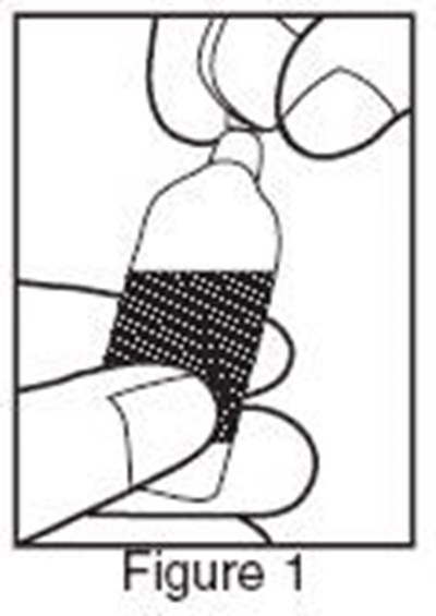 Figure 1 (Ipratropium 02)
