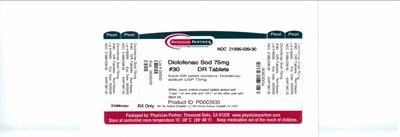 6b7fb6b7-2f58-4cb6-b48f-e9b4cf292365-02.jpg Diclofenac Sod 75mg - 6b7fb6b7 2f58 4cb6 b48f e9b4cf292365 02
