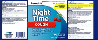 nightcough2.carton.jpg image of bottle label - nightcough2.carton
