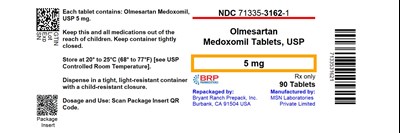 Label (Lbl713353162)