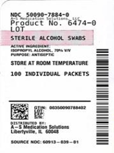 Label Image (Lbl500907884)