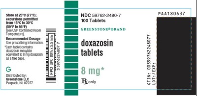 doxazosin-12.jpg doxazosin 12