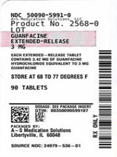 Label Image (Lbl500905991)
