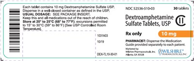 dextroamphetamine-04.jpg dextroamphetamine 04