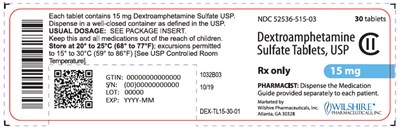 dextroamphetamine-05.jpg dextroamphetamine 05