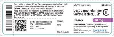 dextroamphetamine-06.jpg dextroamphetamine 06