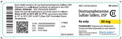 dextroamphetamine-07.jpg dextroamphetamine 07