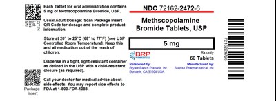 Label (Lbl721622472)