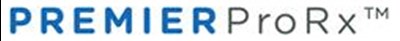 Logo (Docetaxel 12)