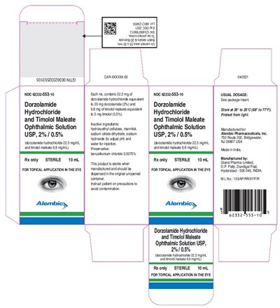 carton-label-new.jpg carton-label - carton label new
