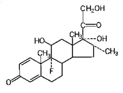 1 (Dexamethasone)