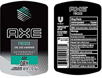 Axefrescoapdeo (200000210742label)