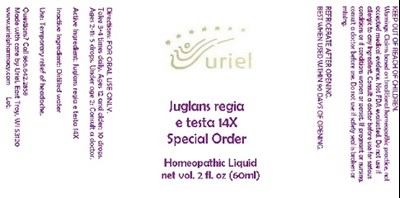 Juglansregiaetesta14soliquid (Juglansregiaetesta14soliquid)