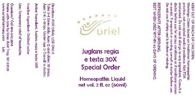 Juglansregiaetesta30soliquid (Juglansregiaetesta30soliquid)