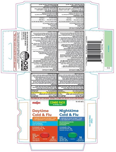 MeijerDayNightPack-1 - 794810888 6
