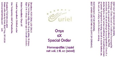 Onyx6soliquid (Onyx6soliquid)