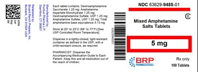Label (Lbl636299485)