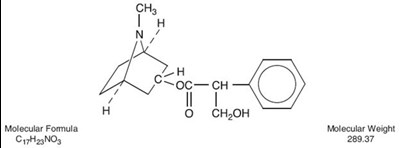 d51a918e-figure-01 - atropine sulfate injection usp   grandfathered 1