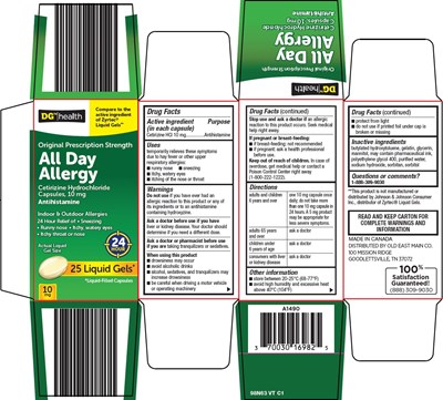 export-00.jpg 98n-vt-all-day-allergy - export 00