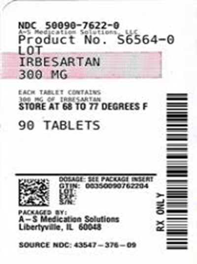 Label Image (Lbl500907622)