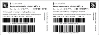 image-13.jpg Representative Shipper Label 10019-937-01 - image 13