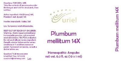 Plumbummellitum14ampules (Plumbummellitum14ampules)