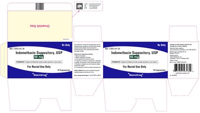 indomethacincartonlabel - indomethacincartonlabel