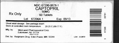 Copy Of Label (6729606771)