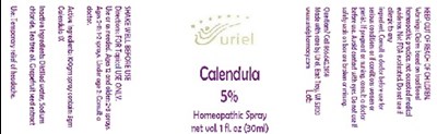 Calendula5sospray (Calendula5sospray)