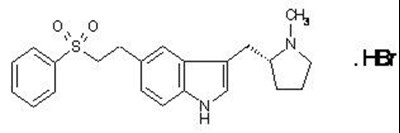 Chemical Structure (6bb510c8 2ae2 4159 B4c6 0aec5e64b4c9 01)