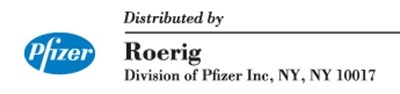 Logo (6bb510c8 2ae2 4159 B4c6 0aec5e64b4c9 04)