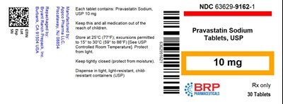 lbl636299162.jpg Label - lbl636299162