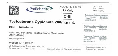 testosterone-cypionate-injection-usp-2.jpg 63187-647-10 - testosterone cypionate injection usp 2