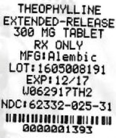 Label Image (Lbl681511393)