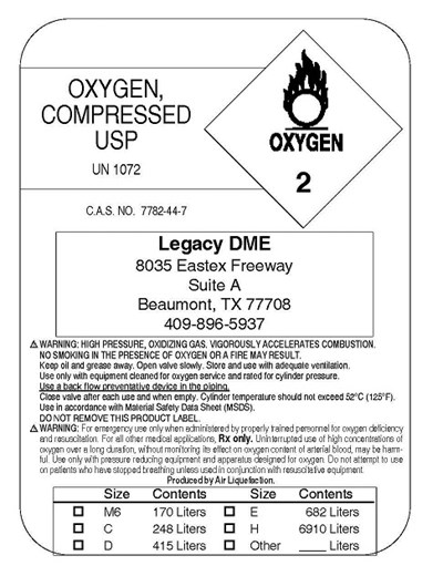 Hp Label (Hplabel)