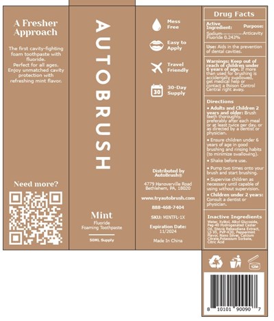 image description - Image 004 2