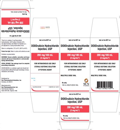 doxorubicin-carton-200mg.jpg doxorubicin-carton-200mg - doxorubicin carton 200mg