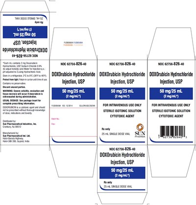 doxorubicin-carton-50mg.jpg doxorubicin-carton-50mg - doxorubicin carton 50mg