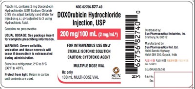 doxorubicin-label-200mg.jpg doxorubicin-label-200mg - doxorubicin label 200mg