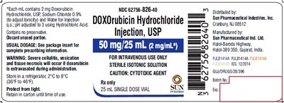 doxorubicin-label-50mg.jpg doxorubicin-label-50mg - doxorubicin label 50mg